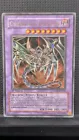 Cyberdark Dragon
