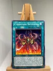 Cyberdark Inferno