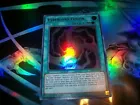 Cyberload Fusion