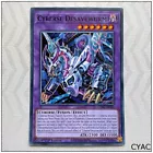 Cyberse Desavewurm