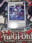 Cyberse Quantum Dragon