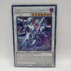 Cyberse Quantum Dragon