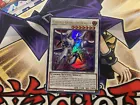 Cyberse Quantum Dragon
