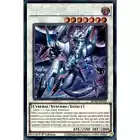 Cyberse Quantum Dragon
