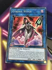 Cyberse Enchanter