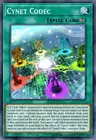Cynet Codec