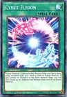 Cynet Fusion