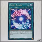 Cynet Fusion