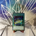 Cynet Mining