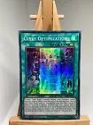 Cynet Optimization