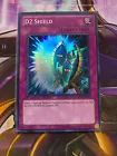 D2 Shield
