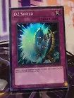 D2 Shield