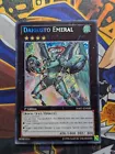 Daigusto Emeral