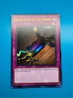 Seven Tools of the Bandit