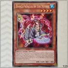 Dance Princess of the Nekroz