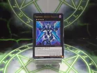 Firewall eXceed Dragon
