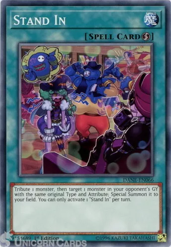 Cardcar D