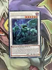 Muddy Mudragon