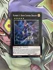 Number 5: Doom Chimera Dragon
