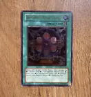 Dangerous Machine Type-6