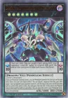 Dark Anthelion Dragon