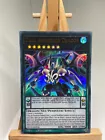 Omni Dragon Brotaur