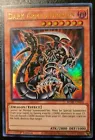 Dark Armed Dragon