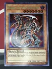 Dark Armed Dragon