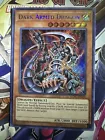 Dark Armed Dragon