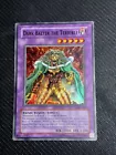 Dark Balter the Terrible