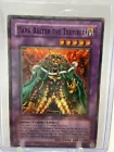 Dark Balter the Terrible