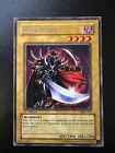 Dark Blade