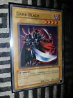 Dark Blade