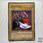 Dark Blade
