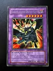 Dark Blade the Dragon Knight