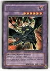 Dark Blade the Dragon Knight