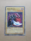 Dark Blade