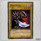Dark Blade