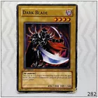 Dark Blade