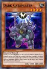 Dark Catapulter