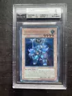 Dark Catapulter