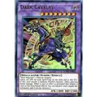 Dark Cavalry