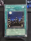 Dark City
