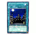 Dark Magician Girl