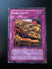 Dark Coffin
