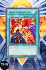 Dark Designator