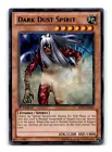 Dark Dust Spirit