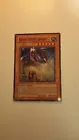 Dark Dust Spirit