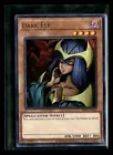 Dark Elf