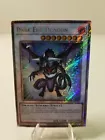 Dark End Dragon